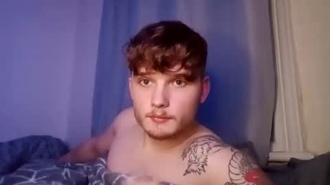 Snapshot of biglove126596 chatting on December 2025 10:06:02 PM biglove126596 online show from December 2025 10:06:02 PM