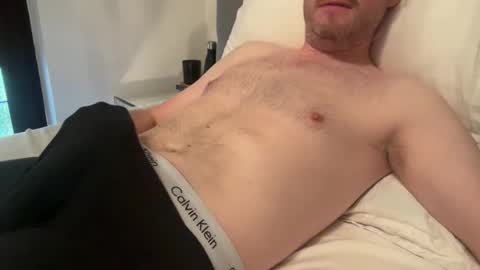 biglove2222v2 online show from January 2026 12:54:02 PM