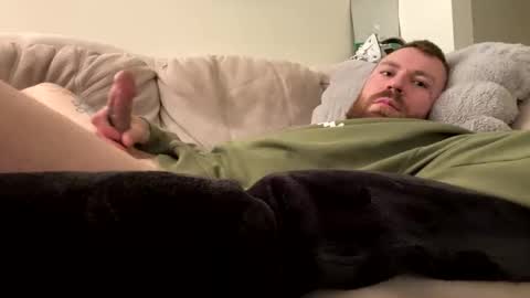 Snapshot of bigmacc15 chatting on October 2025 03:36:02 AM bigmacc15 online show from October 2025 03:36:02 AM