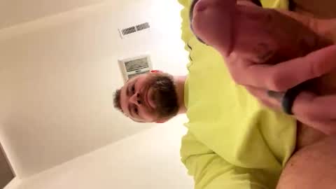 Snapshot of bigmacc15 chatting on October 2025 10:08:02 AM bigmacc15 online show from October 2025 10:08:02 AM