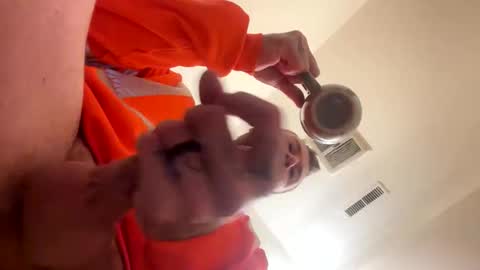 Snapshot of bigmacc15 chatting on November 2025 10:03:01 AM bigmacc15 online show from November 2025 10:03:01 AM