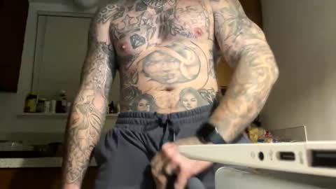 Snapshot of bigmacc15 chatting on November 2025 10:25:02 AM bigmacc15 online show from November 2025 10:25:02 AM