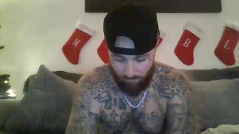 Snapshot of bigmacc15 chatting on December 2025 02:19:01 AM bigmacc15 online show from December 2025 02:19:01 AM