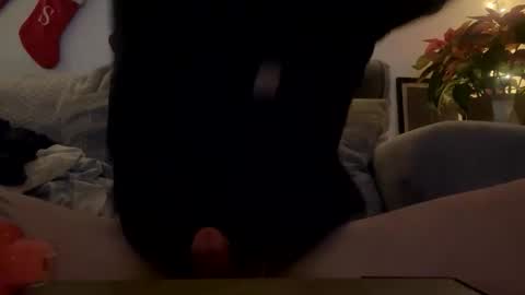 Snapshot of bigmacc15 chatting on December 2025 11:52:02 AM bigmacc15 online show from December 2025 11:52:02 AM