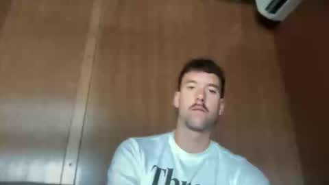 bigmachinejack online show from September 2025 07:19:01 AM