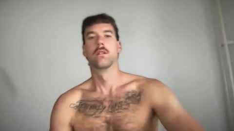 bigmachinejack online show from September 2025 05:53:02 AM