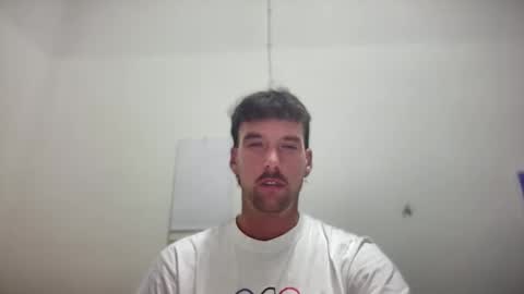 bigmachinejack online show from October 2025 04:13:02 PM