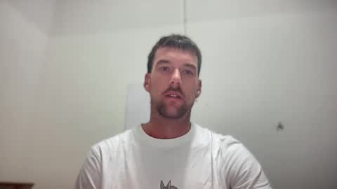 bigmachinejack online show from October 2025 09:32:01 AM