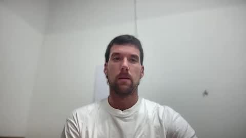 bigmachinejack online show from October 2025 11:03:01 AM