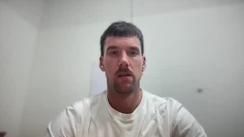 bigmachinejack online show from November 2025 09:10:01 AM