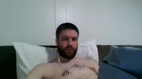 Snapshot of bigmag23 chatting on March 2026 04:51:01 AM bigmag23 online show from March 2026 04:51:01 AM
