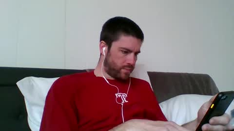 Snapshot of bigmag23 chatting on April 2026 05:54:02 PM bigmag23 online show from April 2026 05:54:02 PM