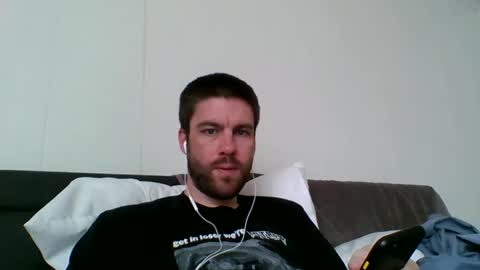 Snapshot of bigmag23 chatting on April 2026 05:21:01 PM bigmag23 online show from April 2026 05:21:01 PM