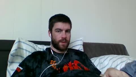 Snapshot of bigmag23 chatting on April 2026 07:07:02 PM bigmag23 online show from April 2026 07:07:02 PM