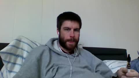 Snapshot of bigmag23 chatting on May 2026 09:32:02 PM bigmag23 online show from May 2026 09:32:02 PM