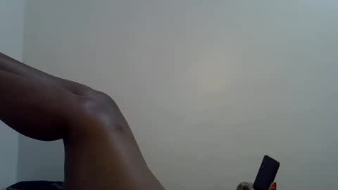 bigmama807715 online show from February 2026 06:36:02 PM