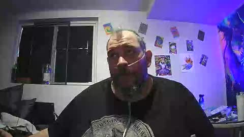 bigman42of0rlife online show from October 2025 12:39:02 AM