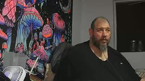 bigman42of0rlife online show from November 2025 06:50:01 AM