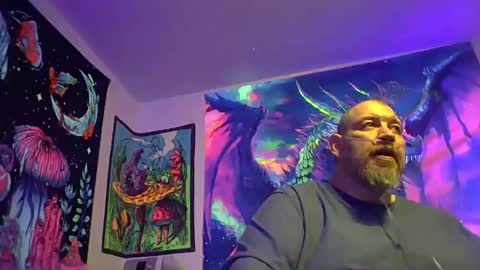 bigman42of0rlife online show from March 2026 04:17:02 AM