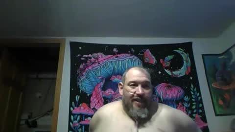 bigman42of0rlife online show from April 2026 11:31:01 PM