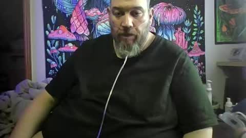 bigman42of0rlife online show from April 2026 11:20:02 PM