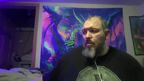 bigman42of0rlife online show from May 2026 01:32:02 AM