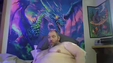 bigman42of0rlife online show from May 2026 12:27:02 AM