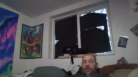 bigman42of0rlife online show from May 2026 01:44:01 AM
