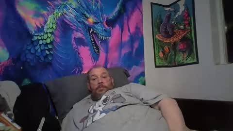 bigman42of0rlife online show from May 2026 10:32:02 AM