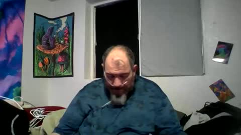 bigman42of0rlife online show from May 2026 11:06:02 AM