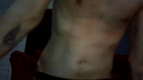 Bigman6420 online show from April 2026 05:38:01 AM