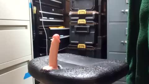 bigmanaround9 online show from December 2024 10:18:01 AM