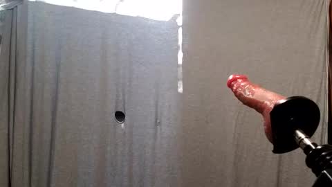 bigmanaround9 online show from December 2024 11:12:02 PM