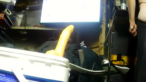Snapshot of bigmanaround9 chatting on August 2026 08:02:02 AM bigmanaround9 online show from August 2026 08:02:02 AM
