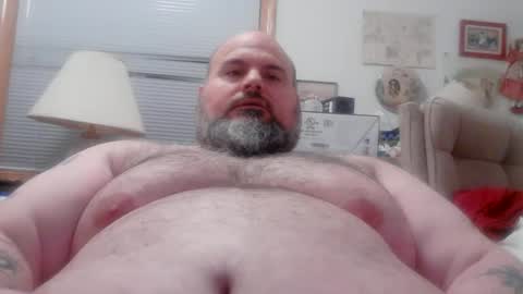 BigManFaLyfe online show from September 2025 06:01:02 AM
