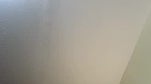 BigManFaLyfe online show from April 2026 04:52:01 PM