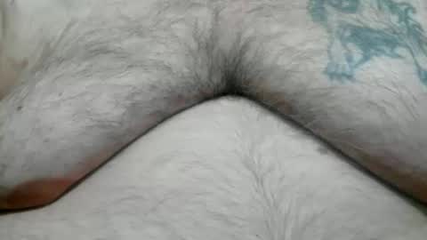BigManFaLyfe online show from May 2026 05:08:01 PM
