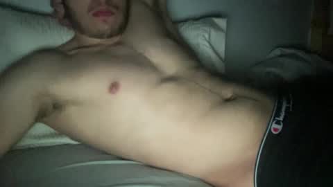 Snapshot of bigmanhaha12 chatting on February 2025 07:20:01 AM bigmanhaha12 online show from February 2025 07:20:01 AM