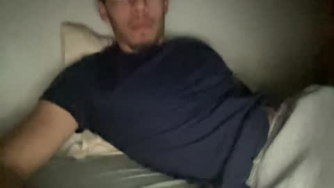 Snapshot of bigmanhaha12 chatting on September 2025 11:15:02 PM bigmanhaha12 online show from September 2025 11:15:02 PM