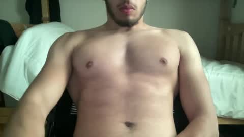 Snapshot of bigmanhaha12 chatting on October 2025 08:51:02 PM bigmanhaha12 online show from October 2025 08:51:02 PM