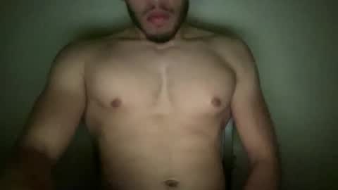 Snapshot of bigmanhaha12 chatting on October 2025 05:26:02 AM bigmanhaha12 online show from October 2025 05:26:02 AM