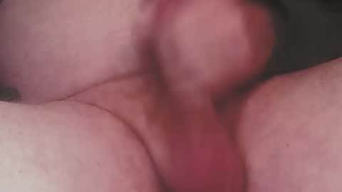 Snapshot of bigmanred chatting on January 2026 08:33:01 PM Red online show from January 2026 08:33:01 PM