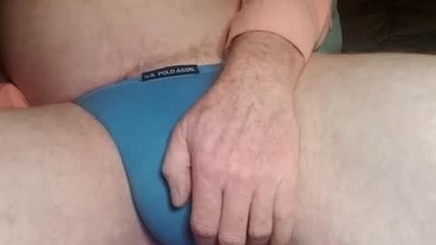 Snapshot of bigmanred chatting on February 2026 03:16:02 PM Red online show from February 2026 03:16:02 PM