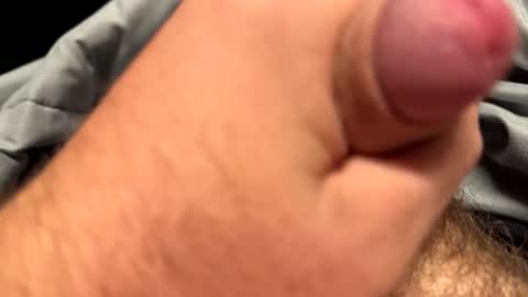 Snapshot of bigmansmalldick89 chatting on November 2025 04:45:02 AM bigmansmalldick89 online show from November 2025 04:45:02 AM