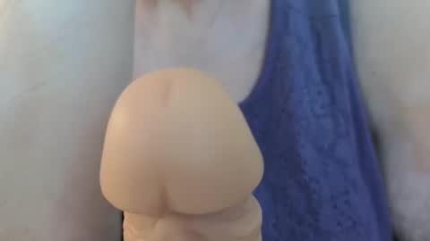 Big Mari online show from September 2025 04:40:02 PM