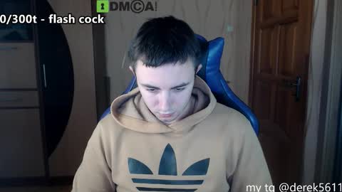 Snapshot of bigmark03 chatting on September 2025 09:24:01 AM BigMark03 online show from September 2025 09:24:01 AM