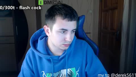 Snapshot of bigmark03 chatting on September 2025 11:31:02 PM BigMark03 online show from September 2025 11:31:02 PM