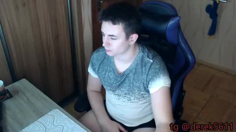 Snapshot of bigmark03 chatting on November 2025 04:10:02 PM BigMark03 online show from November 2025 04:10:02 PM