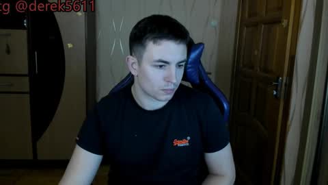 Snapshot of bigmark03 chatting on December 2025 01:27:02 PM BigMark03 online show from December 2025 01:27:02 PM