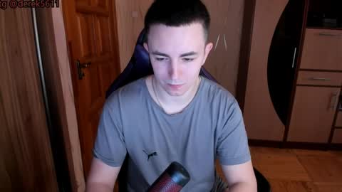 BigMark03 online show from March 2026 02:06:02 PM